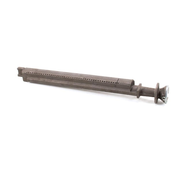 Broiler Assembly Burner